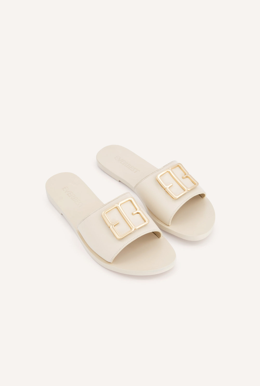 chalk-beige-0
