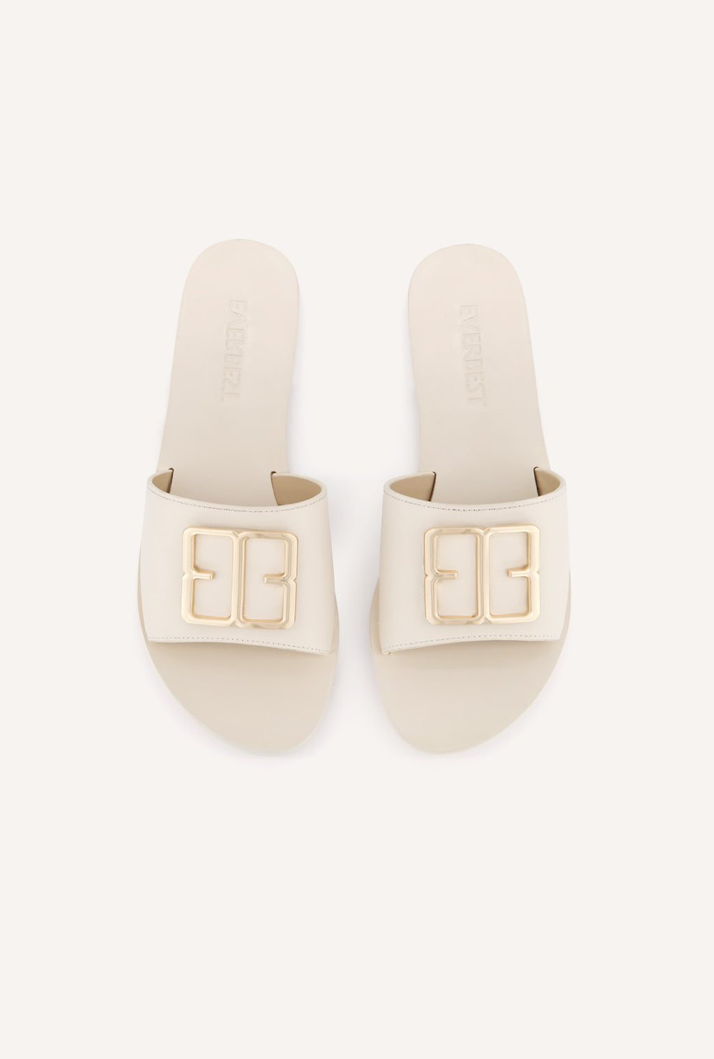 chalk-beige-0