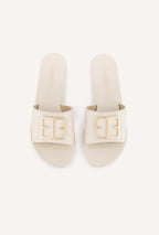 chalk-beige-0