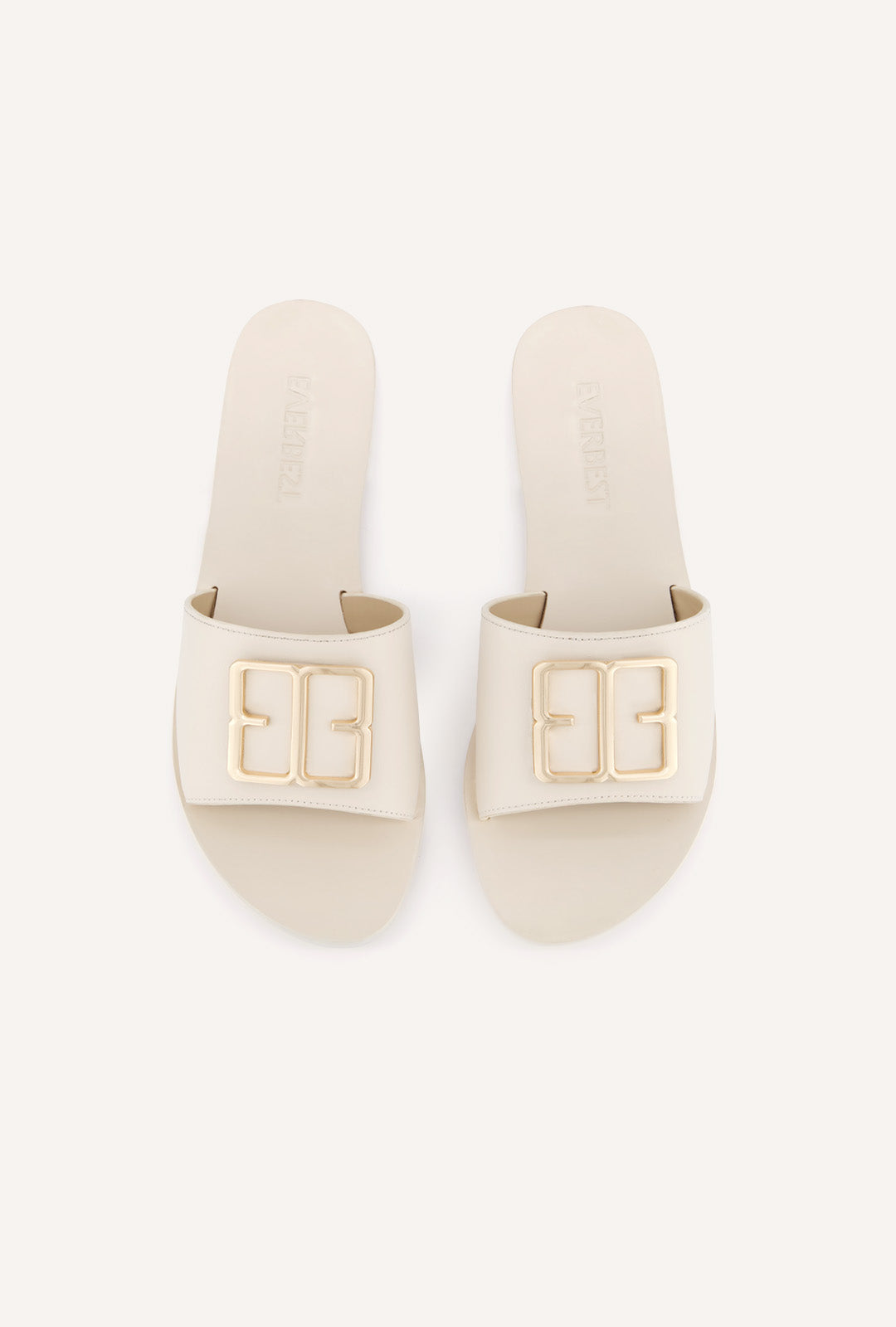 chalk-beige-0