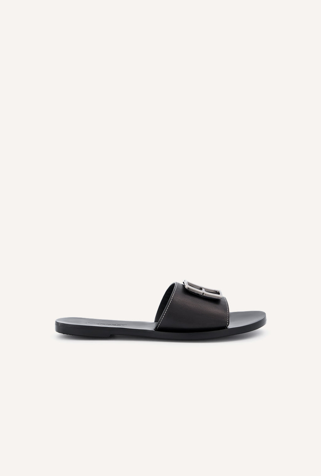 charcoal-black-1