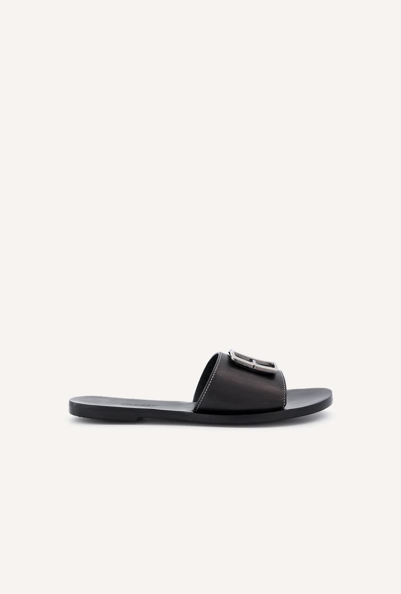 charcoal-black-1