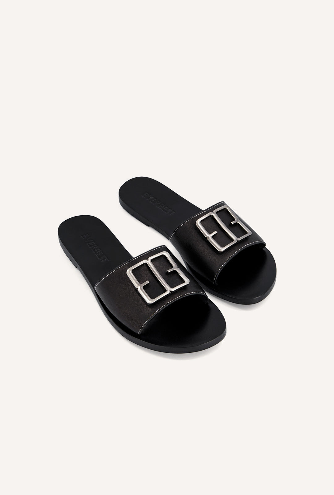 charcoal-black-1