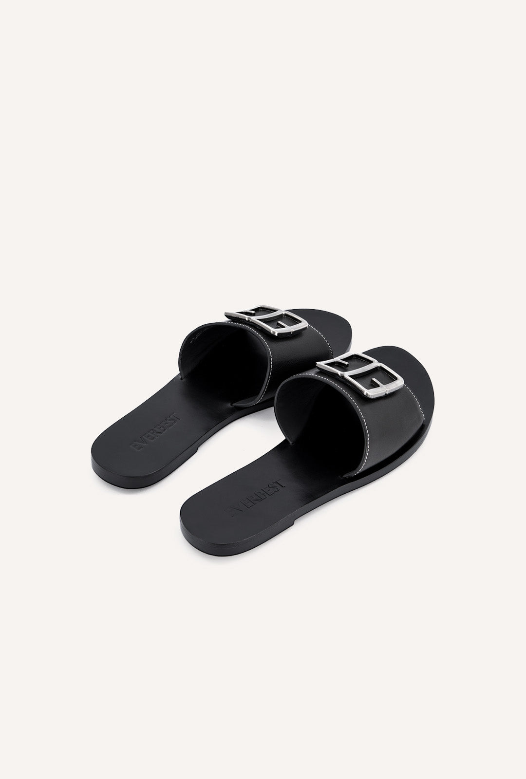 charcoal-black-1