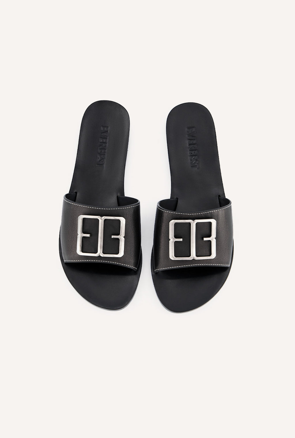 charcoal-black-1