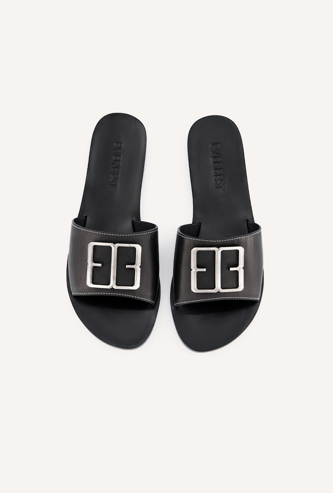 charcoal-black-1