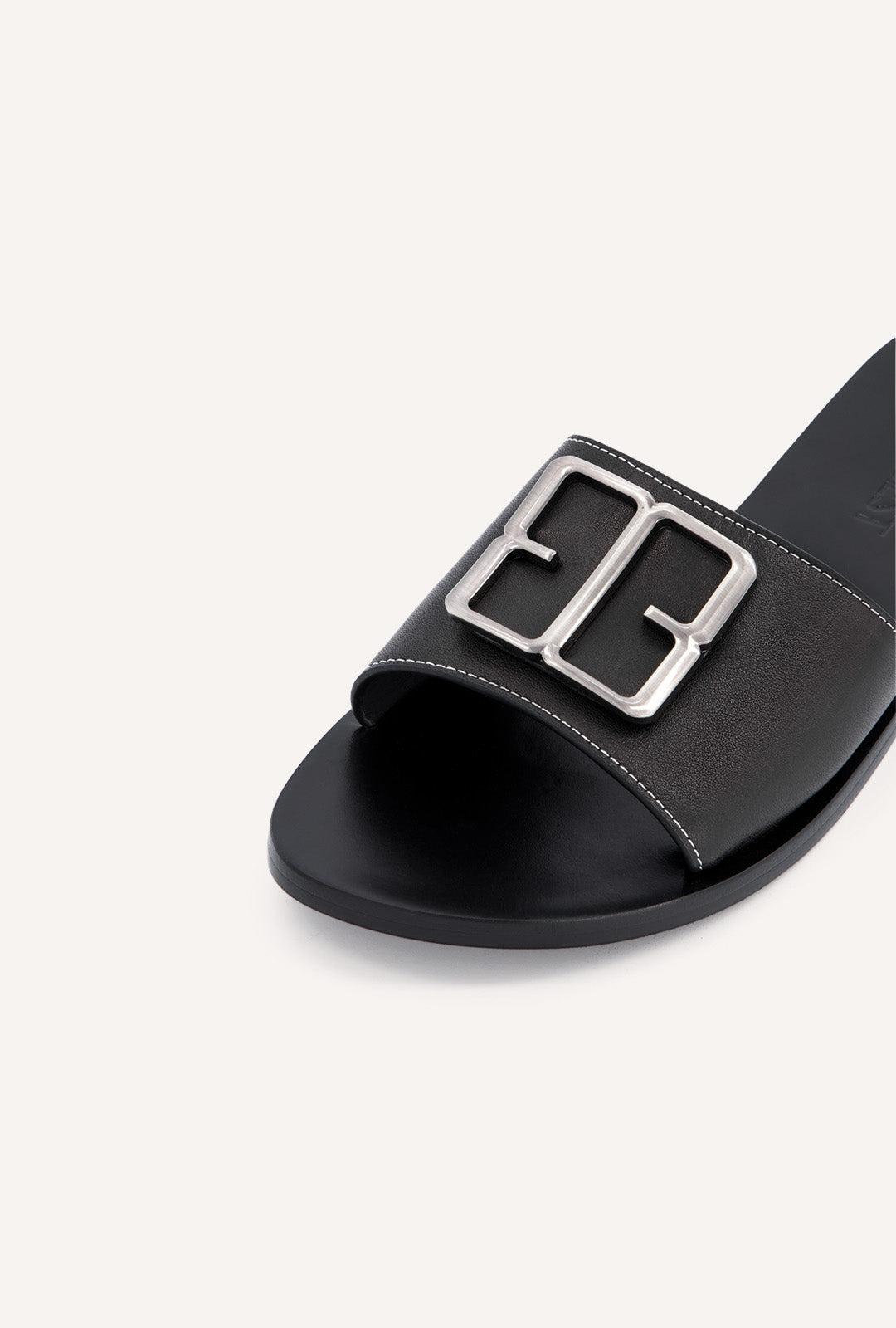 charcoal-black-1