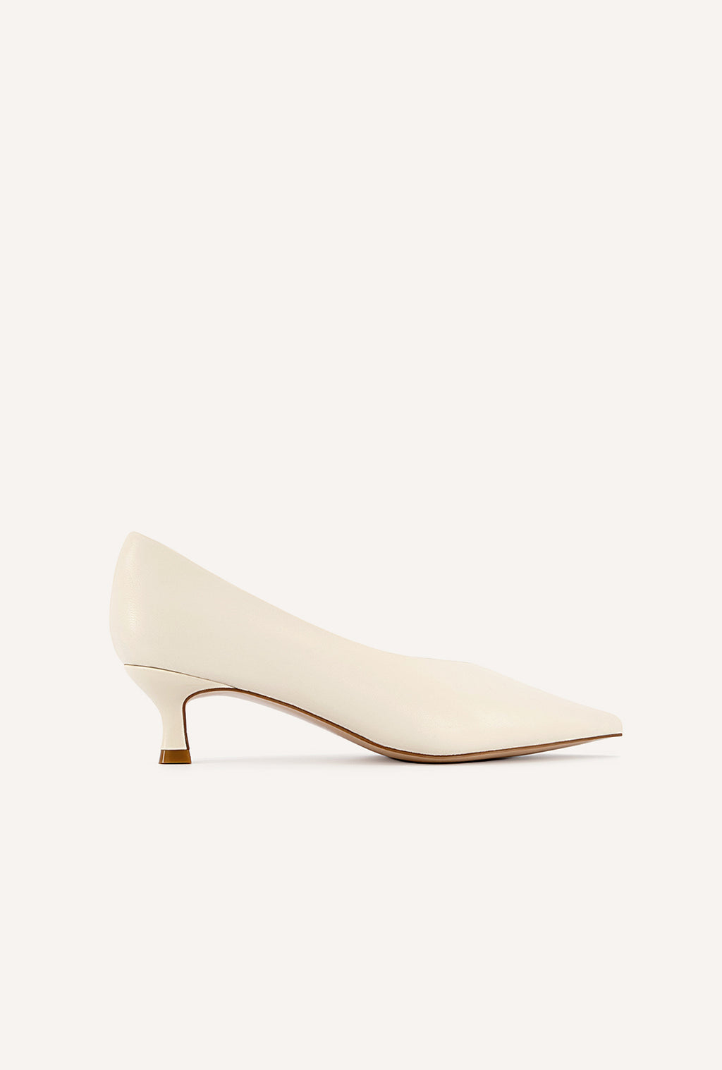 chalk-beige-0