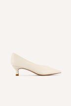 chalk-beige-0