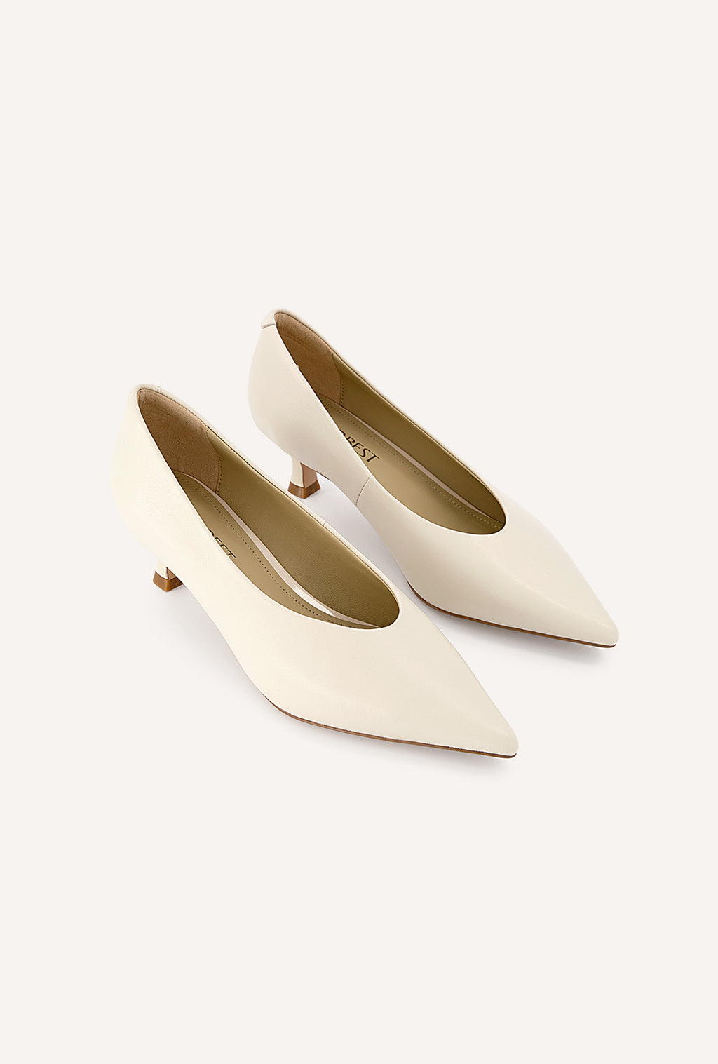chalk-beige-0