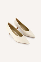 chalk-beige-0
