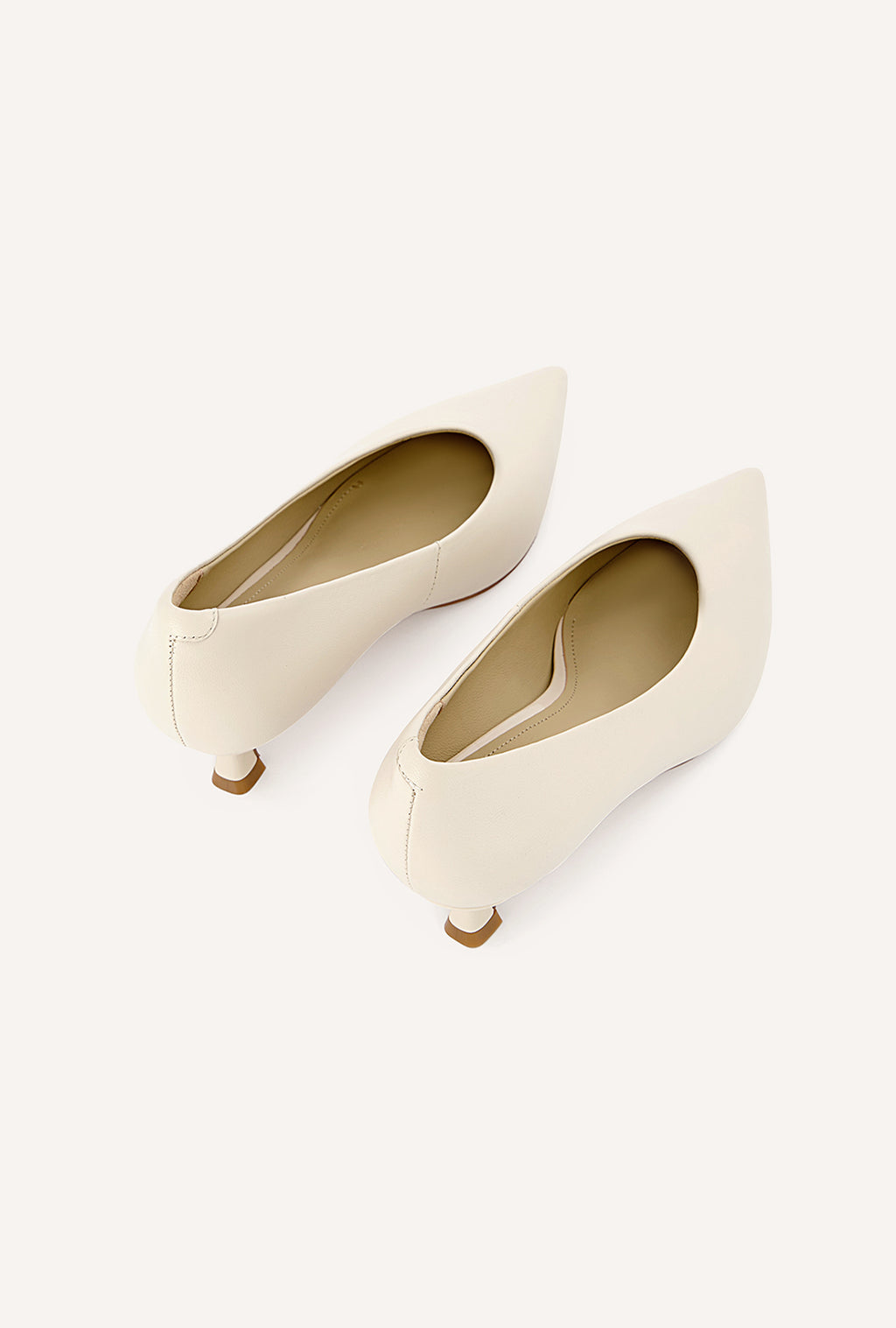 chalk-beige-0
