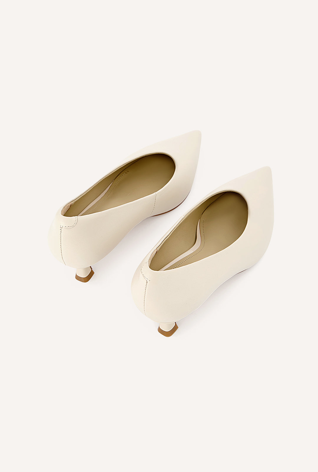 chalk-beige-0