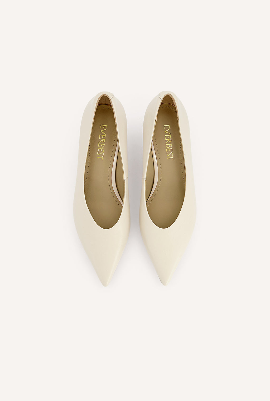 chalk-beige-0