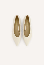 chalk-beige-0