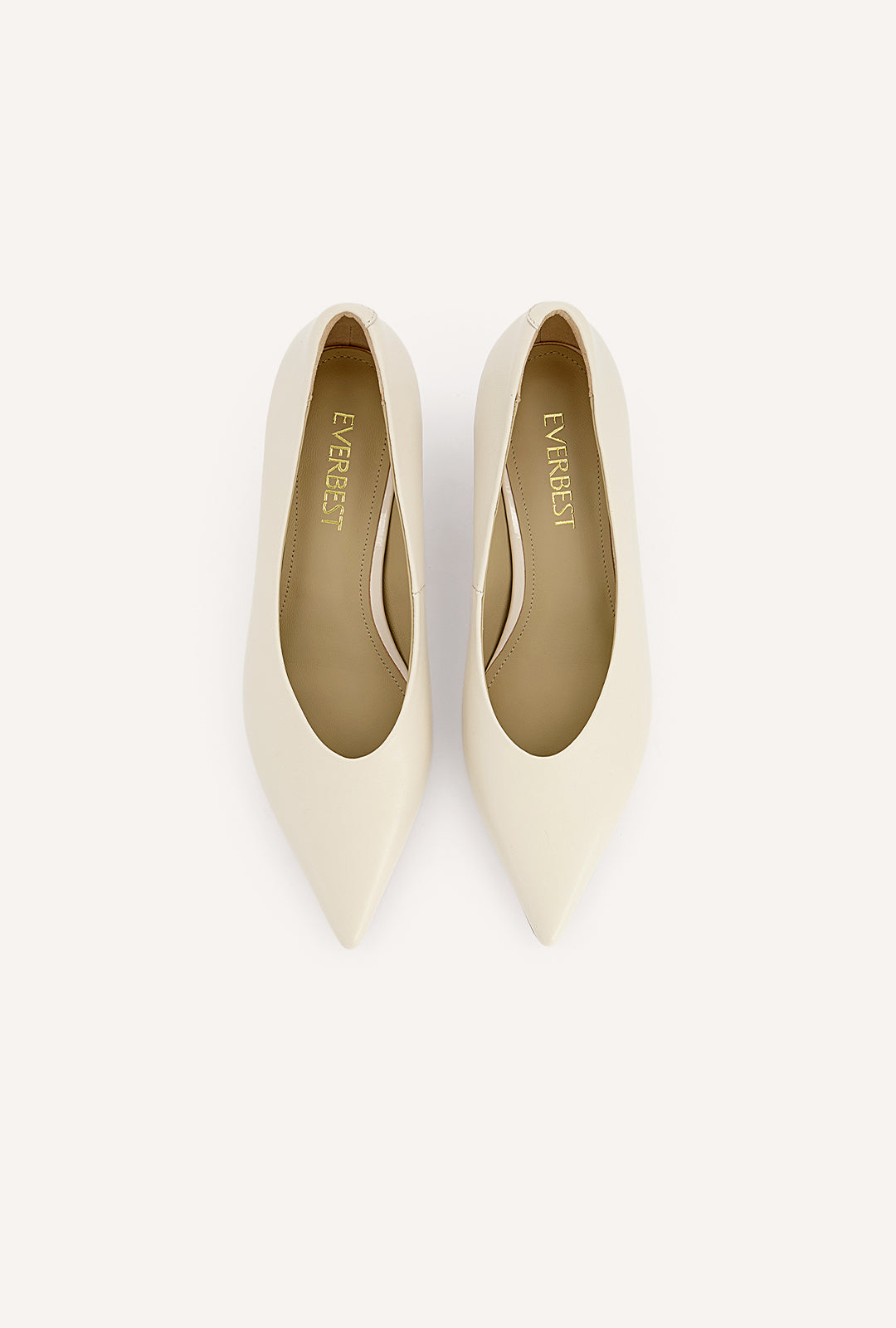 chalk-beige-0
