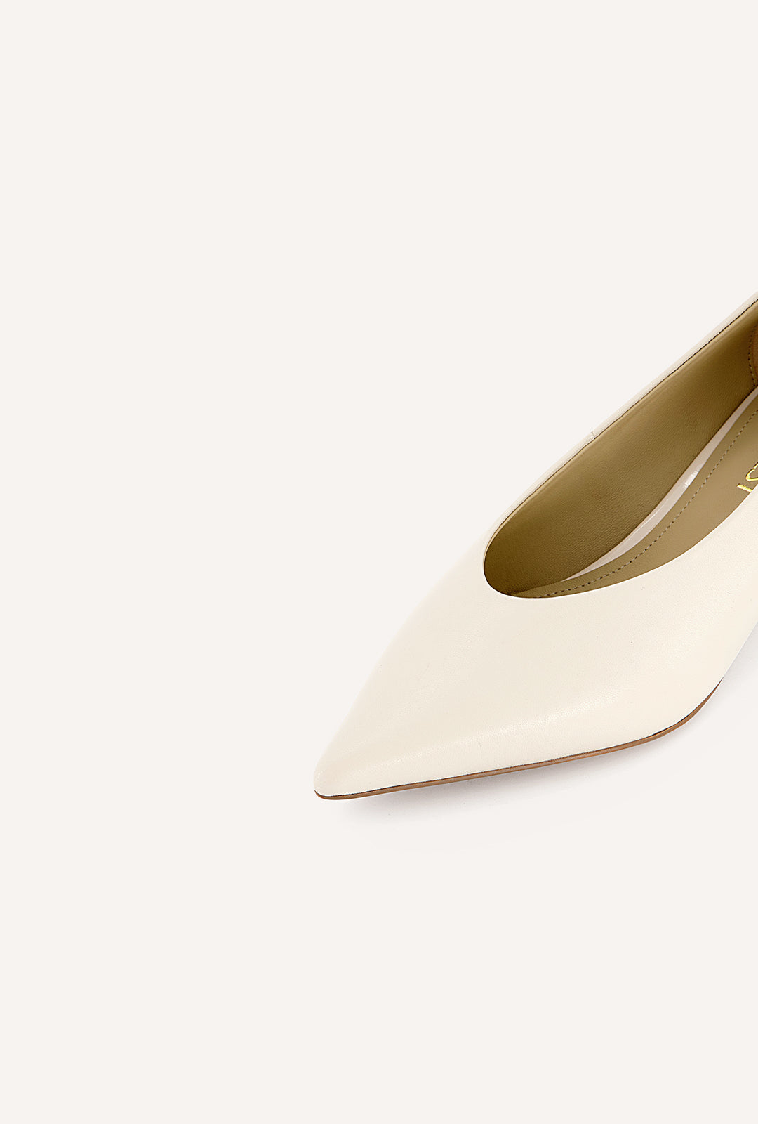 chalk-beige-0