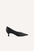 charcoal-black-1