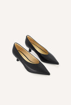 charcoal-black-1