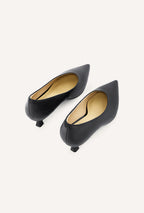 charcoal-black-1