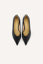 charcoal-black-1