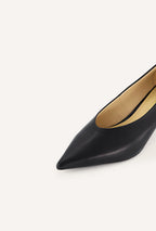 charcoal-black-1