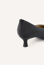 charcoal-black-1