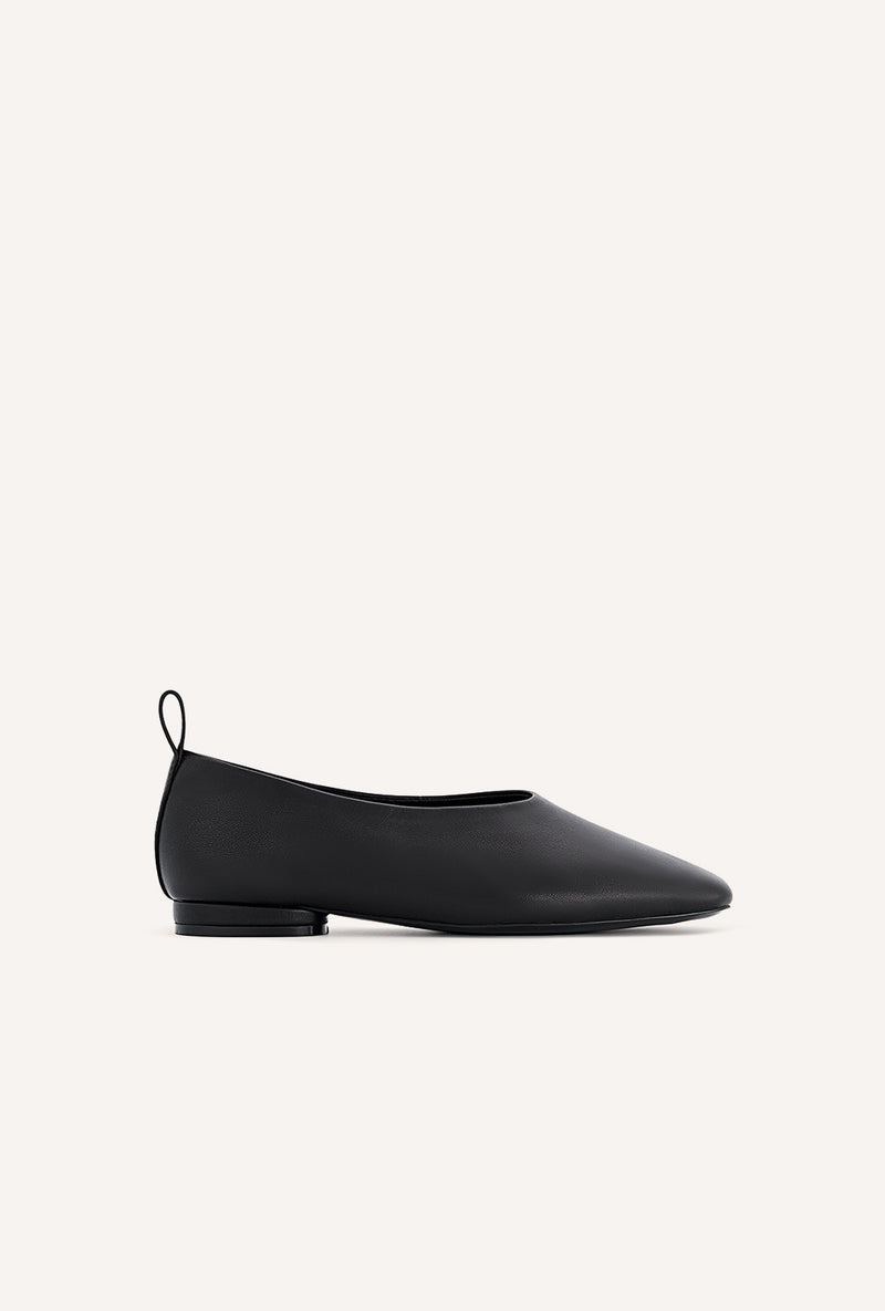 charcoal-black-1