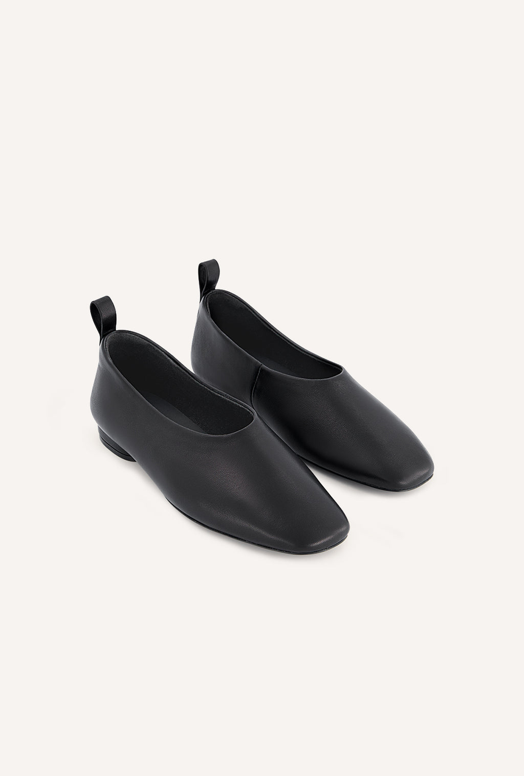 charcoal-black-1