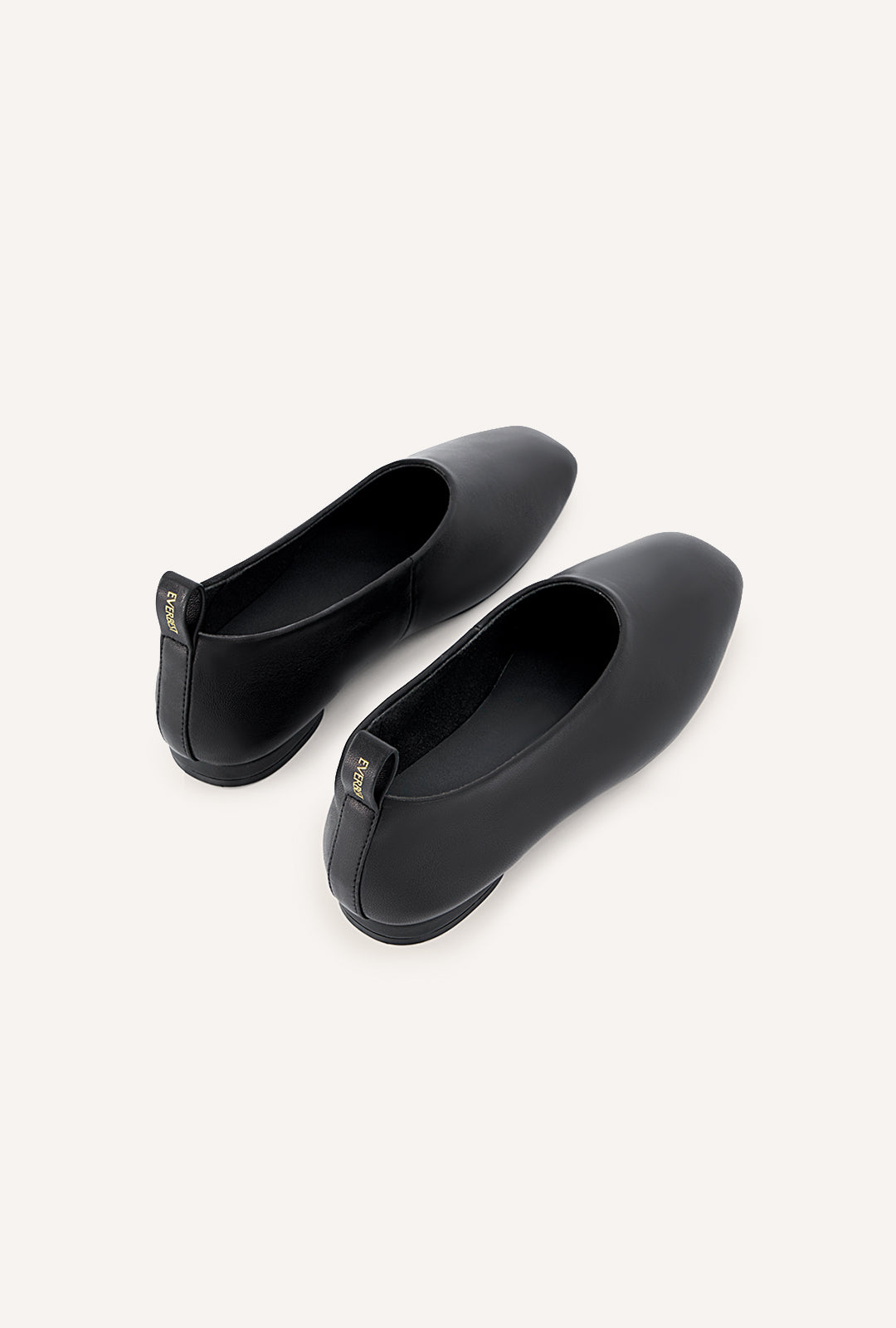 charcoal-black-1