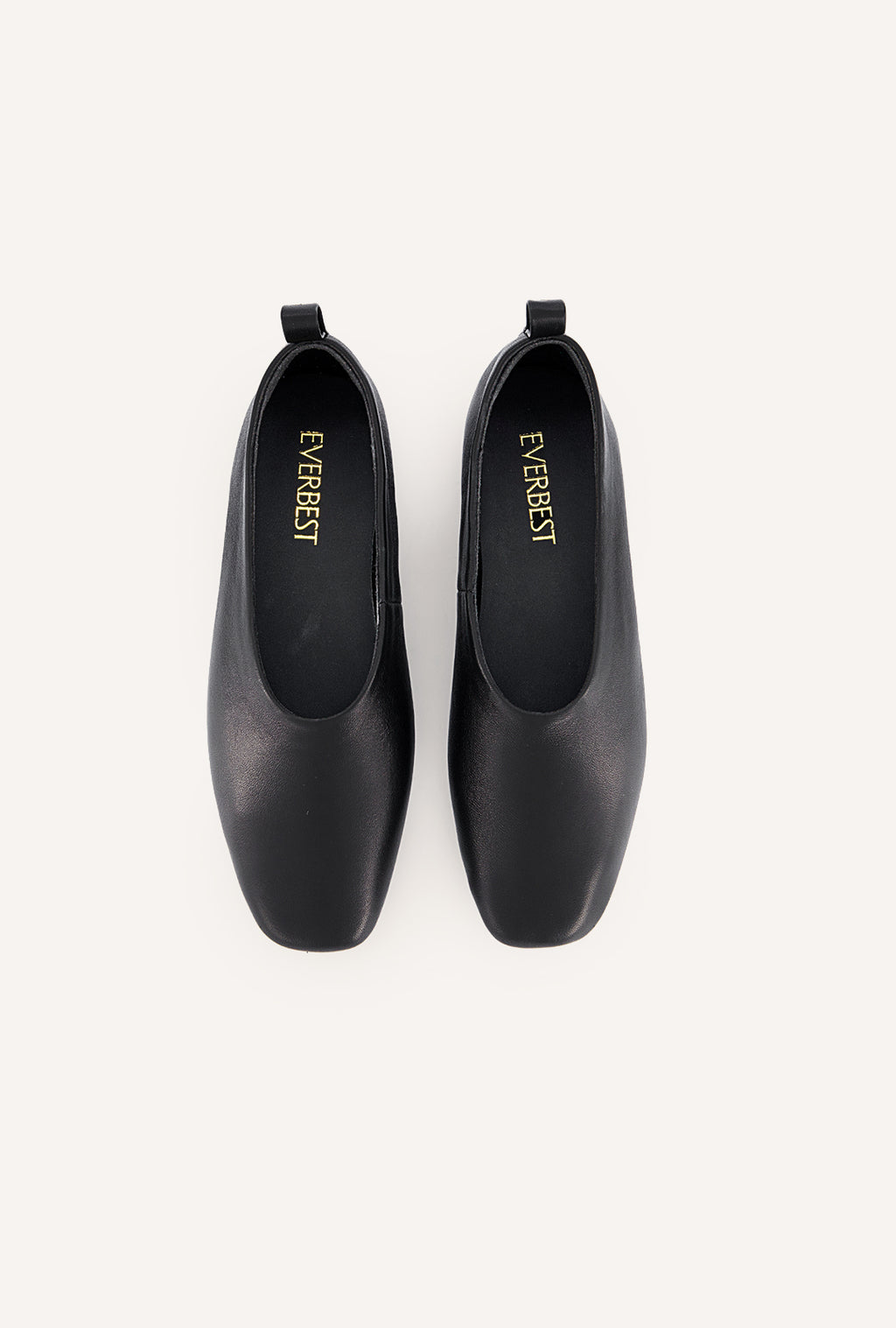 charcoal-black-1