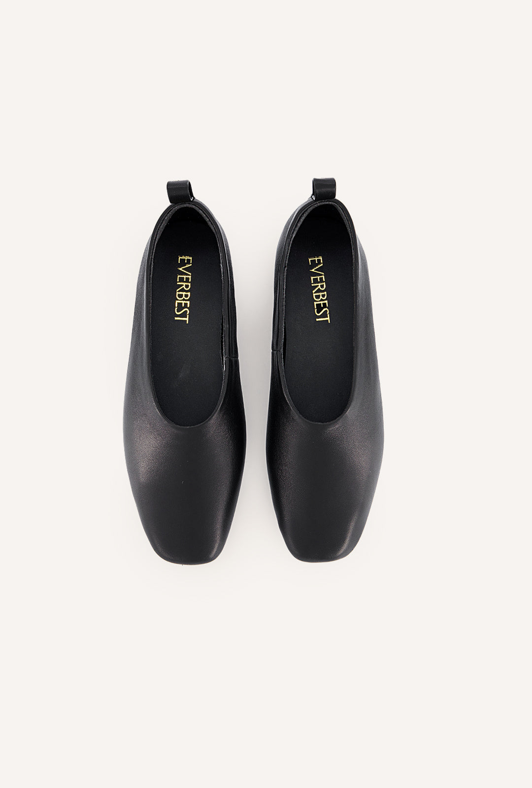 charcoal-black-1