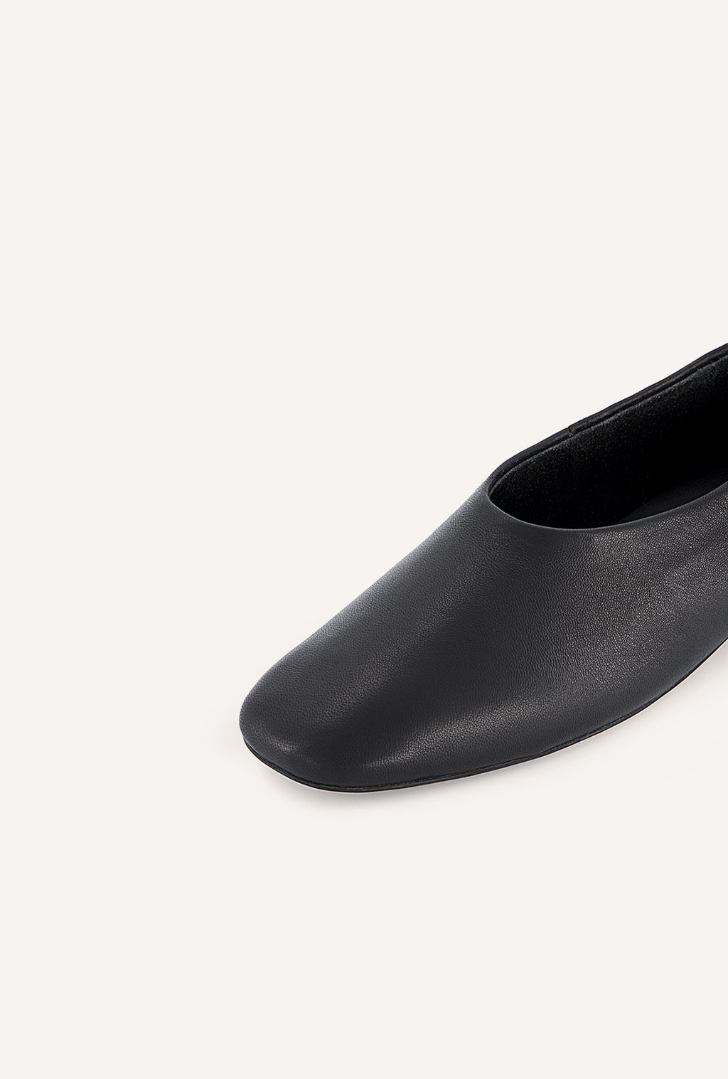 charcoal-black-1