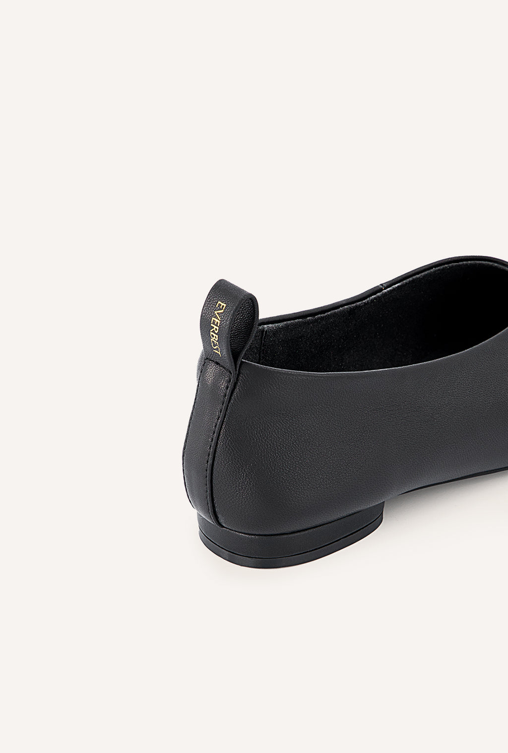 charcoal-black-1