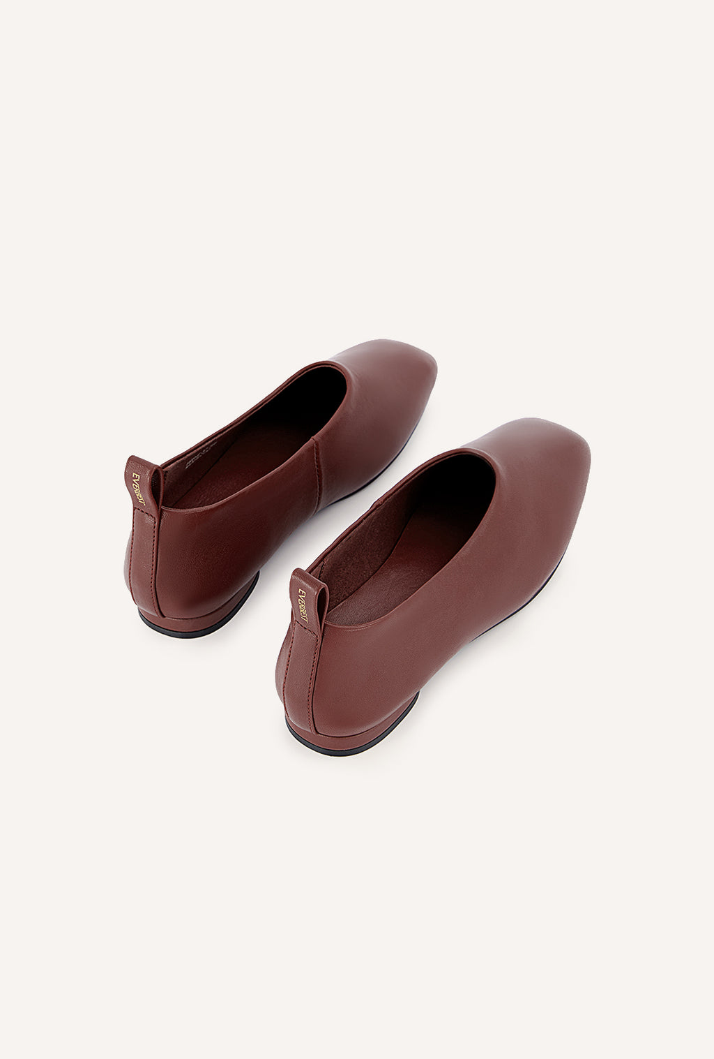 garnet-red-0