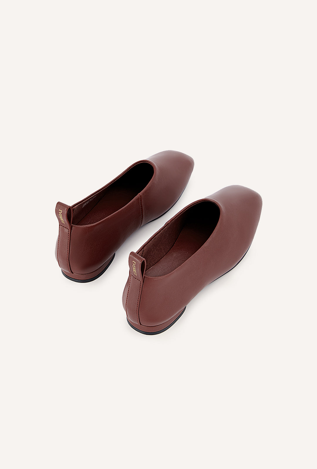 garnet-red-0