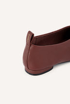 garnet-red-0