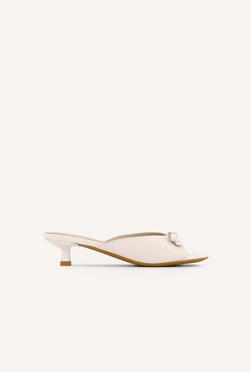 chalk-beige-1