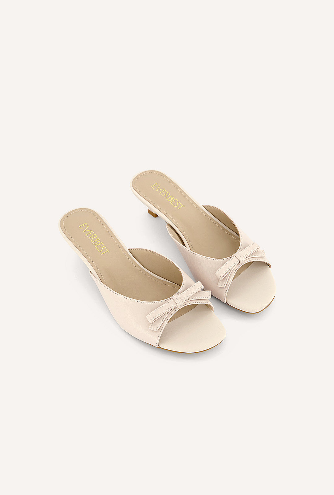 chalk-beige-1
