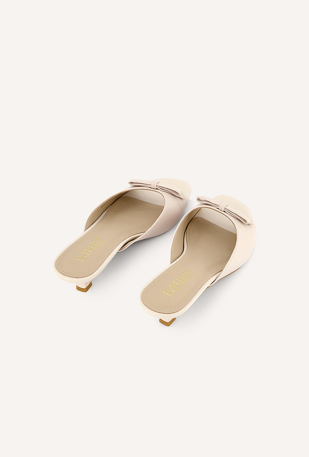 chalk-beige-1