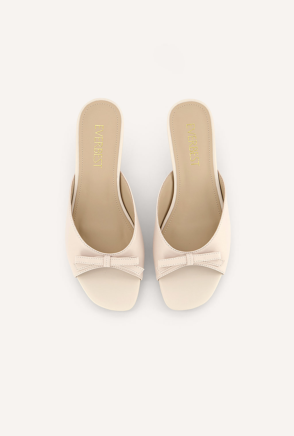 chalk-beige-1
