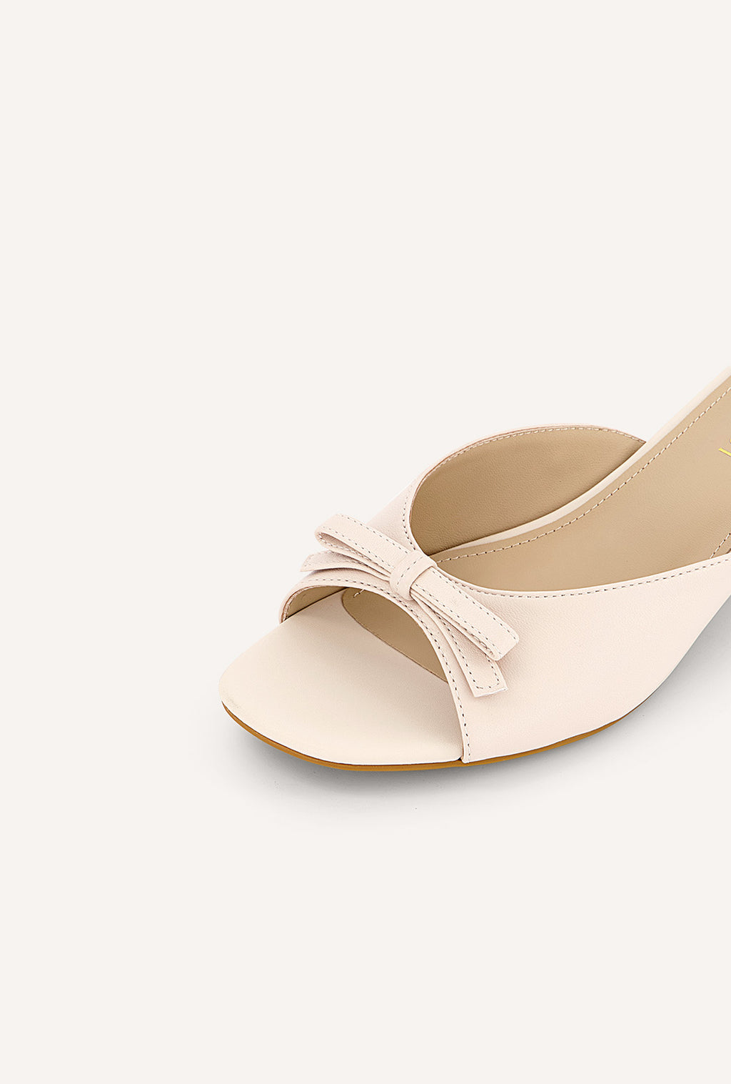 chalk-beige-1