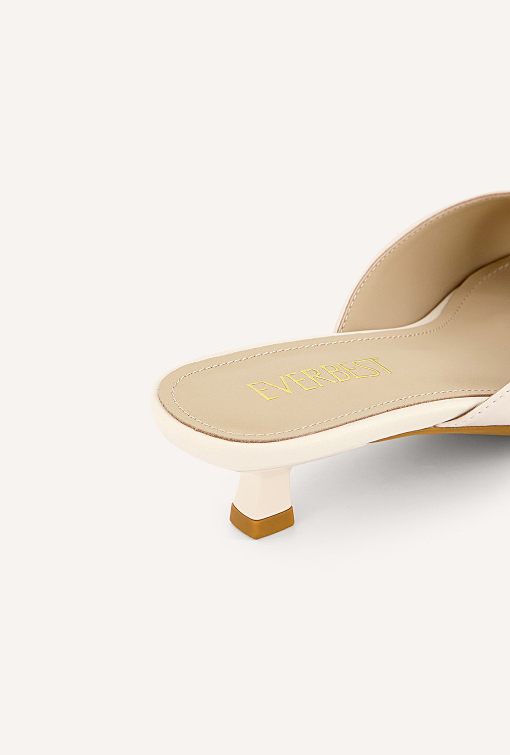 chalk-beige-1