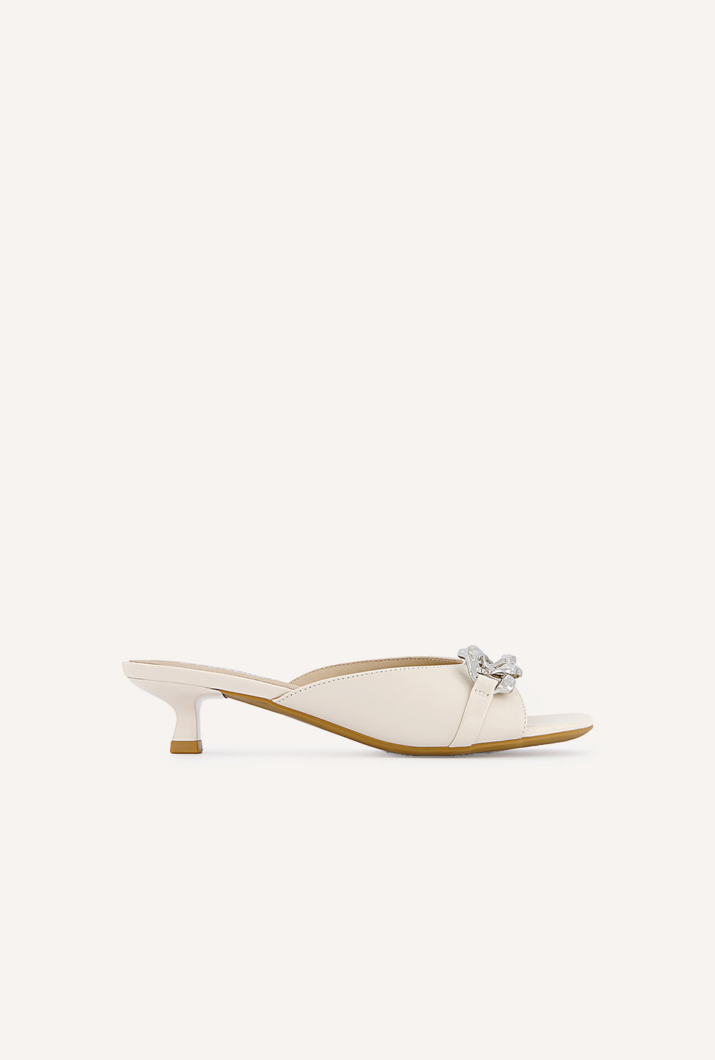 chalk-beige-0
