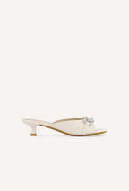 chalk-beige-0