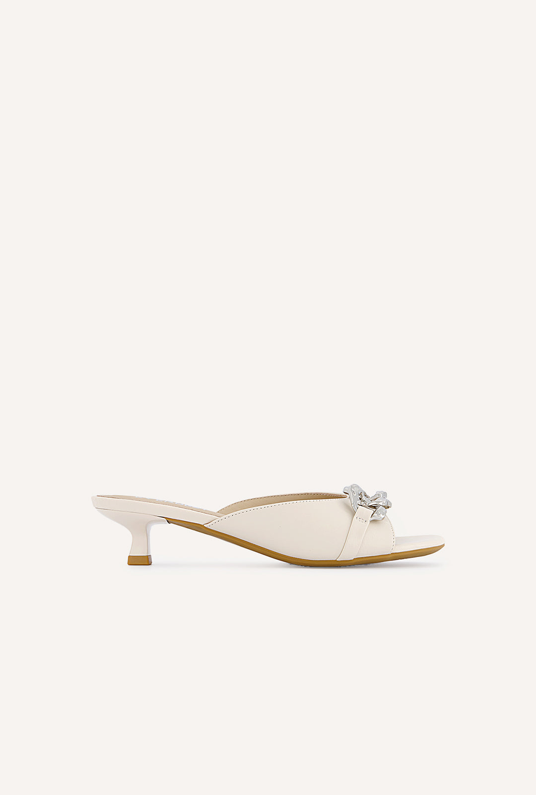 chalk-beige-0