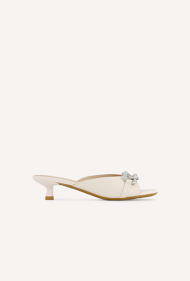 chalk-beige-0