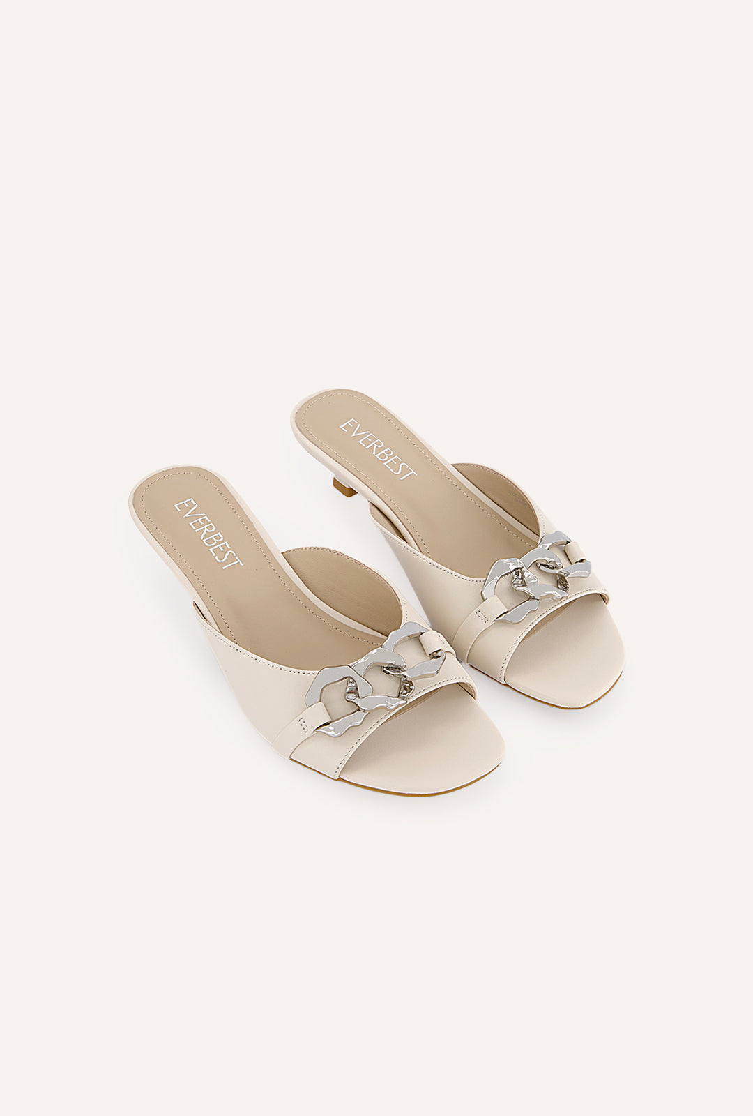 chalk-beige-0