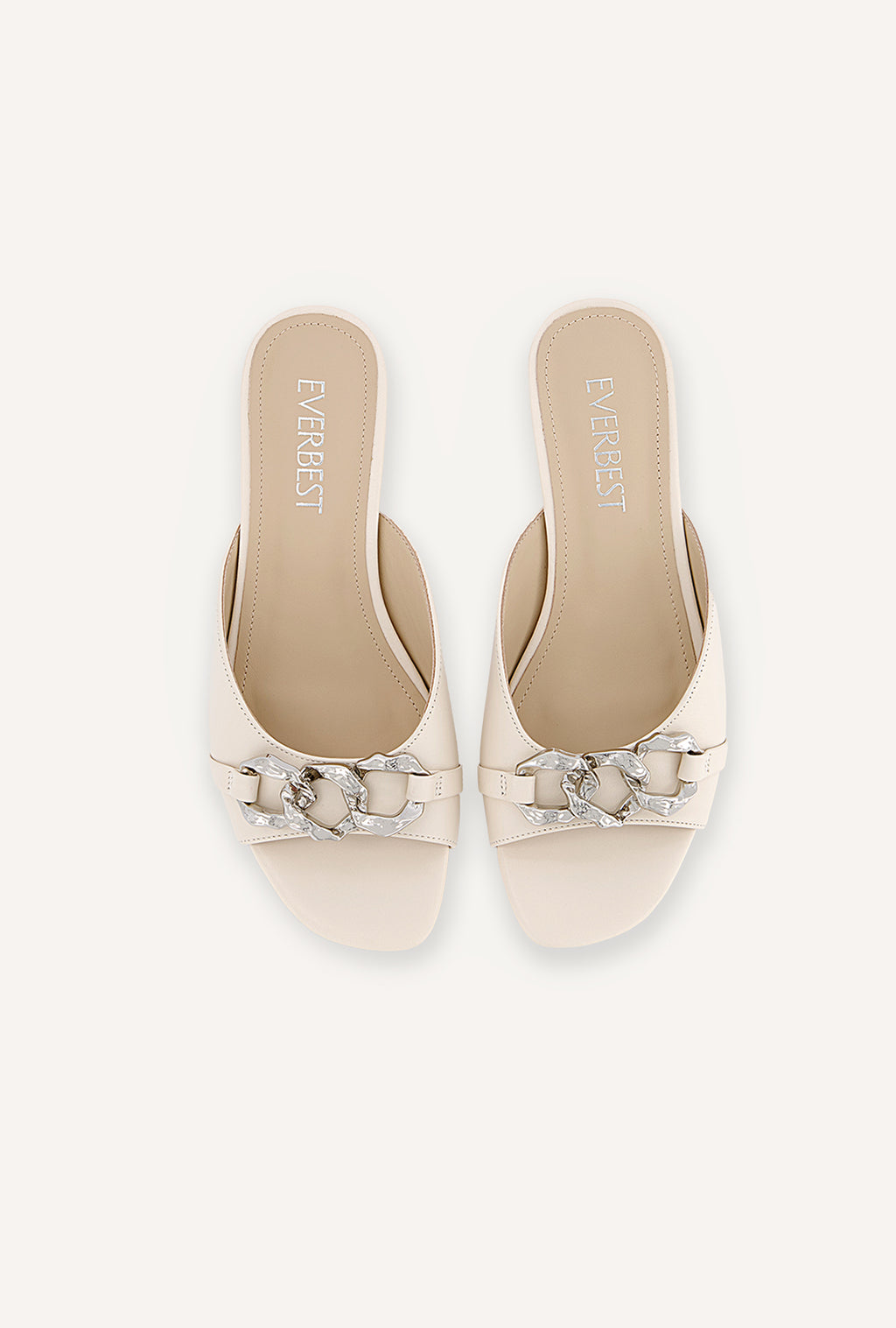 chalk-beige-0