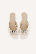 chalk-beige-0